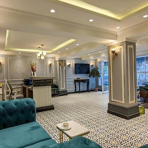 Hotel Sonar Bangla Darjeeling